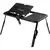 MESA DE NOTEBOOK DOBRAVEL BMG-47 - comprar online