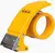 SUPORTE APLICADOR DE FITA ADESIVA BM-F966 - comprar online