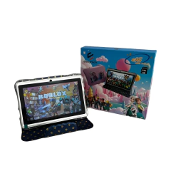 TABLET INFANTIL ANDROID EASYTECH-E16 - comprar online