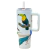 COPO TERMICO BEAKED BIRDS 1200ML JYW-402 na internet