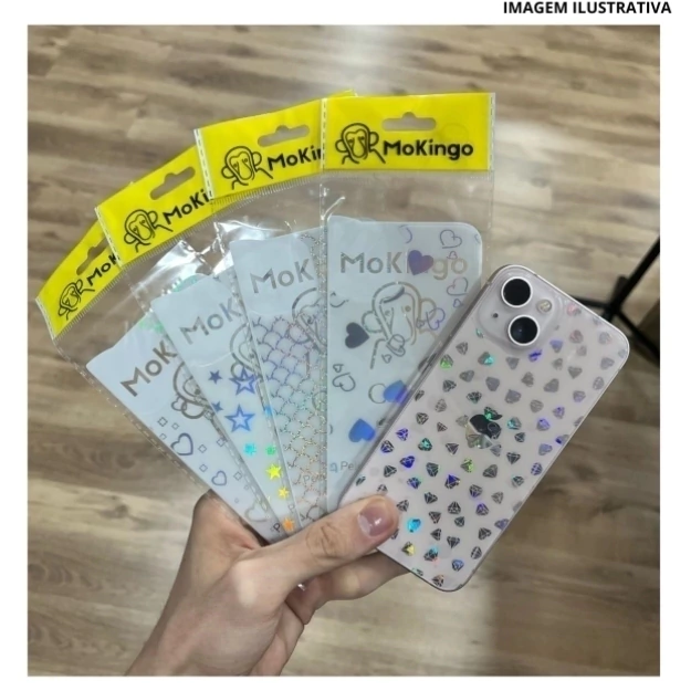 Ipxr