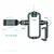 TRIPÉ MULTIFUNCIONAL 190CM OR-PL2605 - LaserTech Distribuidora