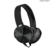 FONE C/ MICROFONE HEADSET P2 F-450 - comprar online