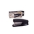 GRAMPEADOR MESA AR0752 STARTOOLS - comprar online