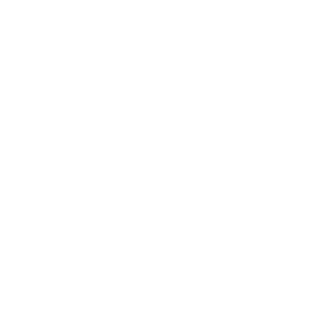 LaserTech Distribuidora