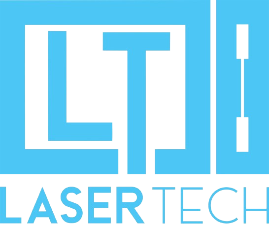 LaserTech Distribuidora