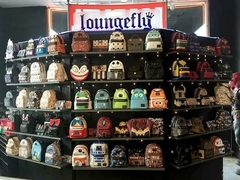 Banner de la categoría LICENCIAS30