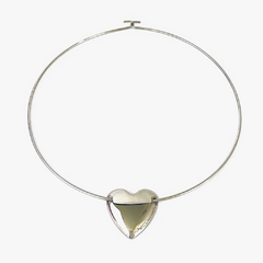 Gargantilla (PREVENTA)