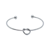 Brazalete nudo (PREVENTA)