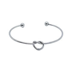 Brazalete nudo (PREVENTA)