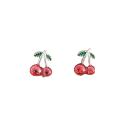 Huggie mini cereza (Preventa)