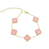 Pulsera pink (Preventa)