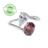 Anillo gota (PREVENTA)