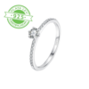 Anillo sortija (PREVENTA)