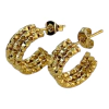 Arete c (PREVENTA)
