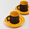 Tazas de Café Carstens