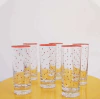 Vasos trago largo