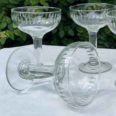 Copas al ácido - comprar online