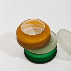Juego de Toilette - comprar online