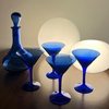 Set blue
