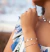 BRACELETE FIO REDONDO V - comprar online