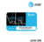AT&T eSIM con Recarga de $200 | 4GB + Redes Sociales Ilimitadas | 30 Días - LMC
