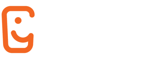 Mobilo