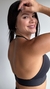 TOP JOCY (Frente única) - loja online