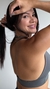 TOP JOCY (Frente única) na internet