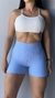 SHORT DUDA na internet