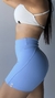 SHORT DUDA - comprar online