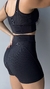 SHORT DUDA (recorte) - Lafit.ê Moda Fitness