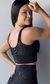 TOP BÁRBARA CANELADO na internet