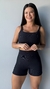 TOP BÁRBARA CANELADO - comprar online