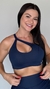 TOP GIO - comprar online