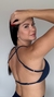 TOP FRAN na internet