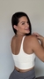 TOP BARBARA - loja online