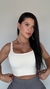 TOP BARBARA - Lafit.ê Moda Fitness