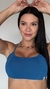 TOP FRAN - Lafit.ê Moda Fitness