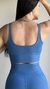 TOP BARBARA