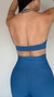 TOP JOCY (Frente única) na internet