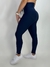 Legging Cami - Lafit.ê Moda Fitness