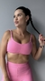 TOP ANA - Lafit.ê Moda Fitness