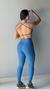 Imagem do LEGGIN BASIC