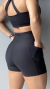 SHORT LUNA (bolso lateral) - loja online