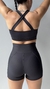 Imagem do SHORT LUNA (bolso lateral)