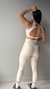 LEGGIN SHINE - Lafit.ê Moda Fitness