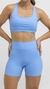 SHORT LAURA (slim) - loja online