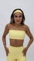 TOP KAROL CANELADO - comprar online