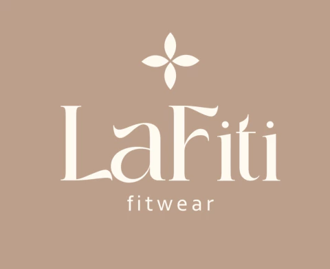 Lafit.ê Moda Fitness
